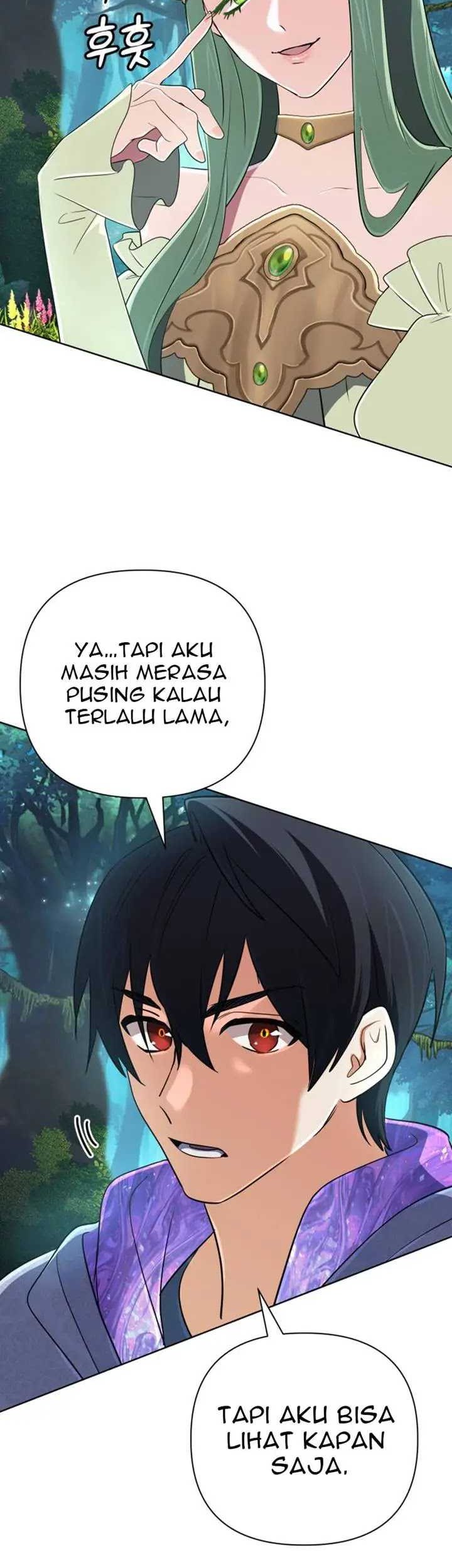 Chapter 44 - halaman 40