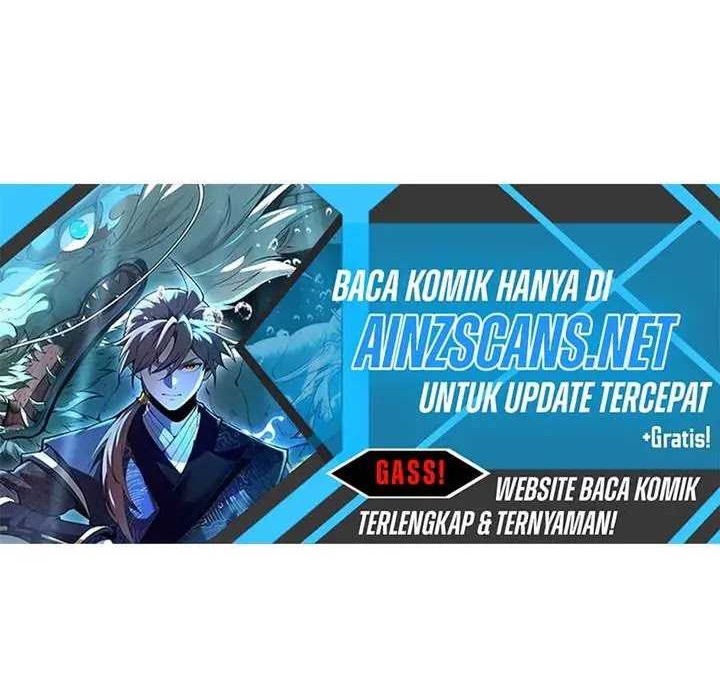 Chapter 44 - halaman 41