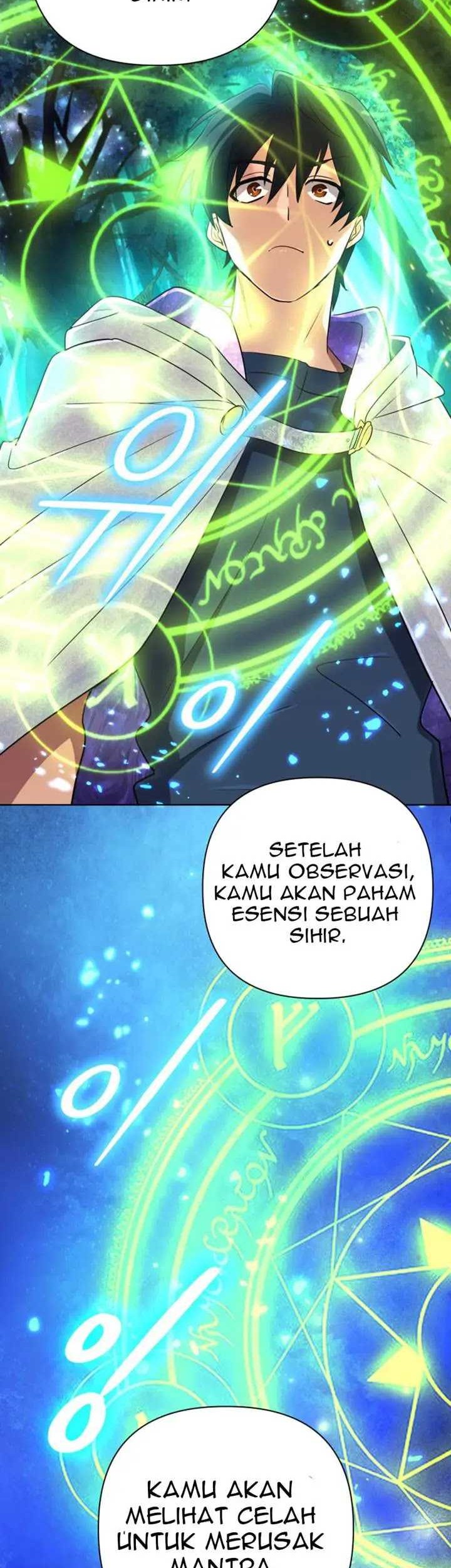 Chapter 44 - halaman 43