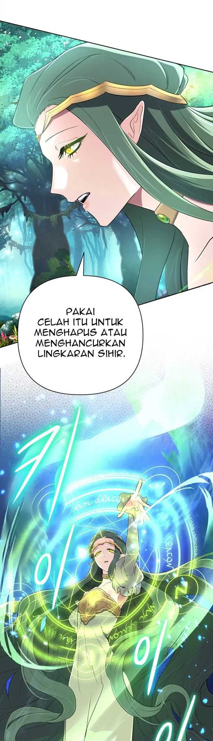 Chapter 44 - halaman 45