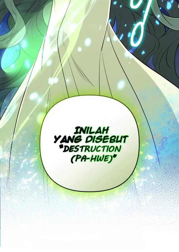 Chapter 44 - halaman 46