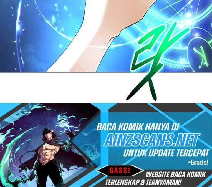 Chapter 44 - halaman 50