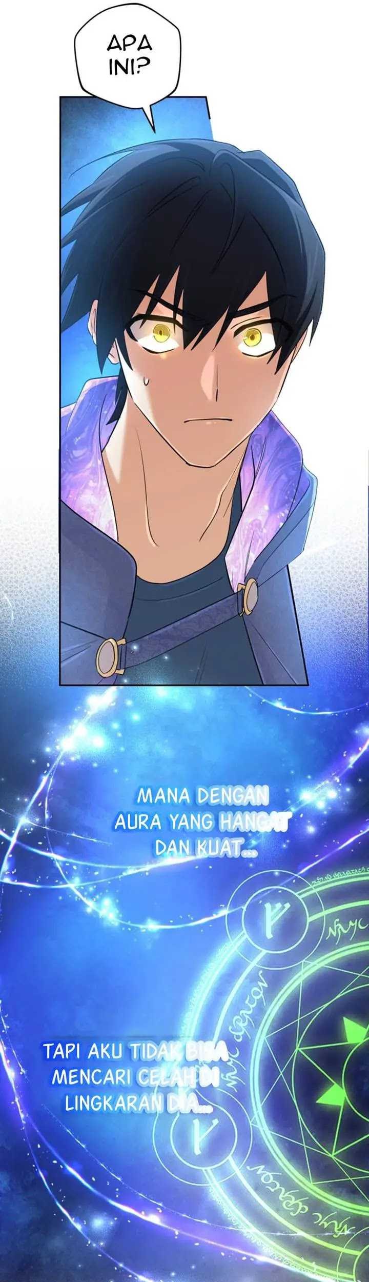 Chapter 44 - halaman 51