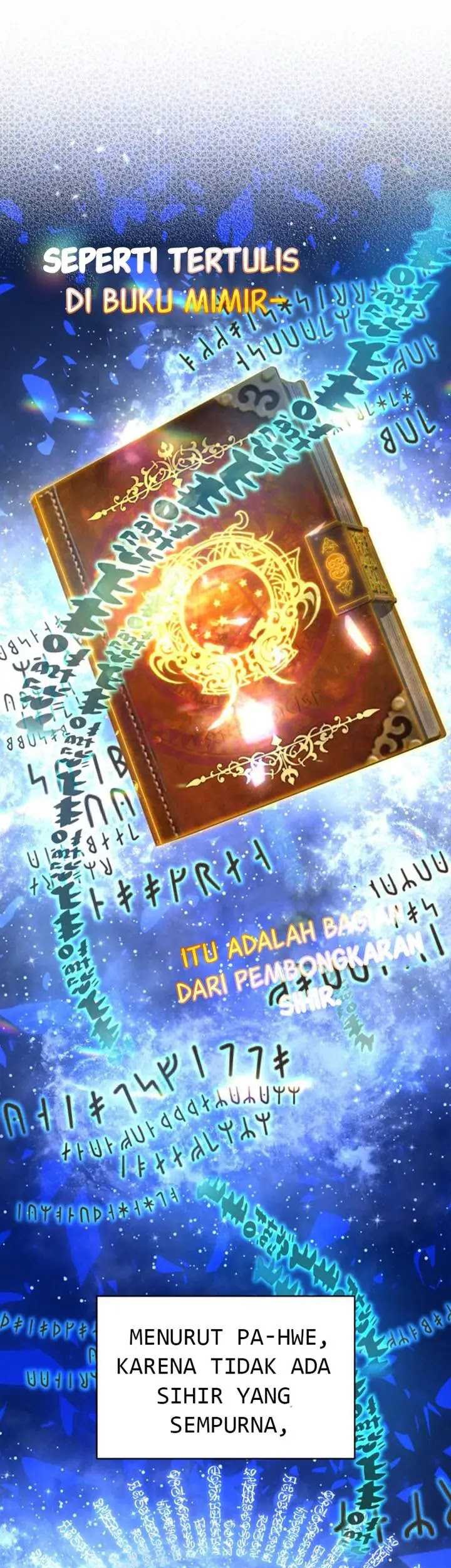 Chapter 44 - halaman 55