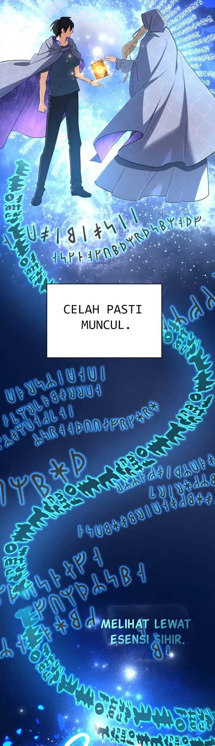 Chapter 44 - halaman 56
