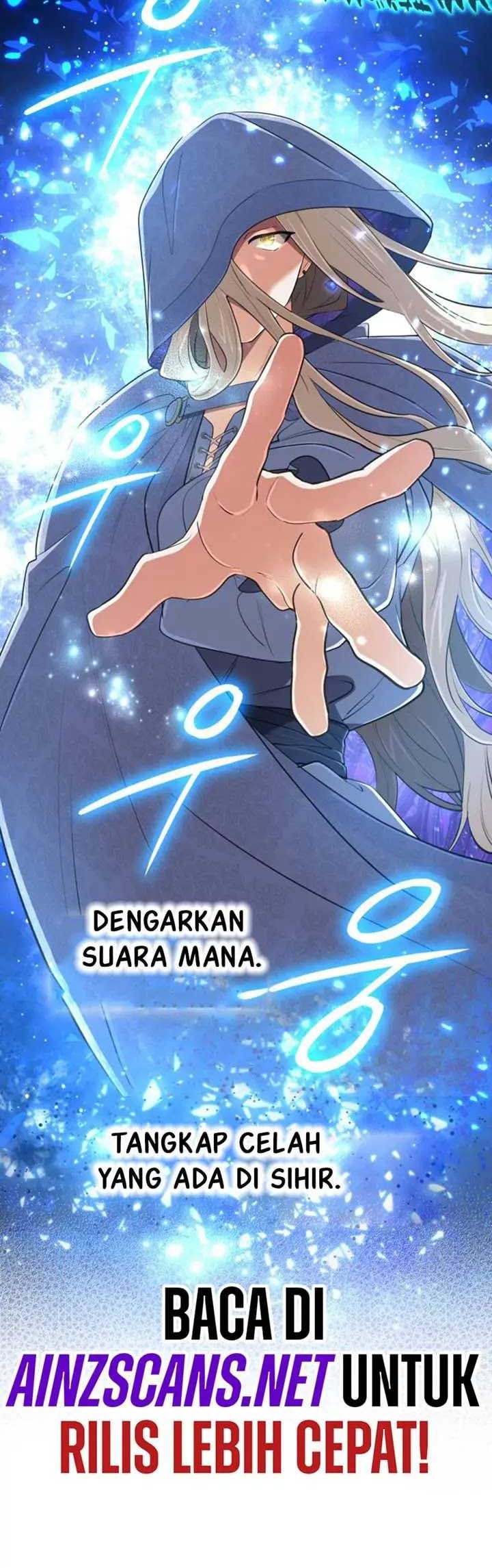 Chapter 44 - halaman 57