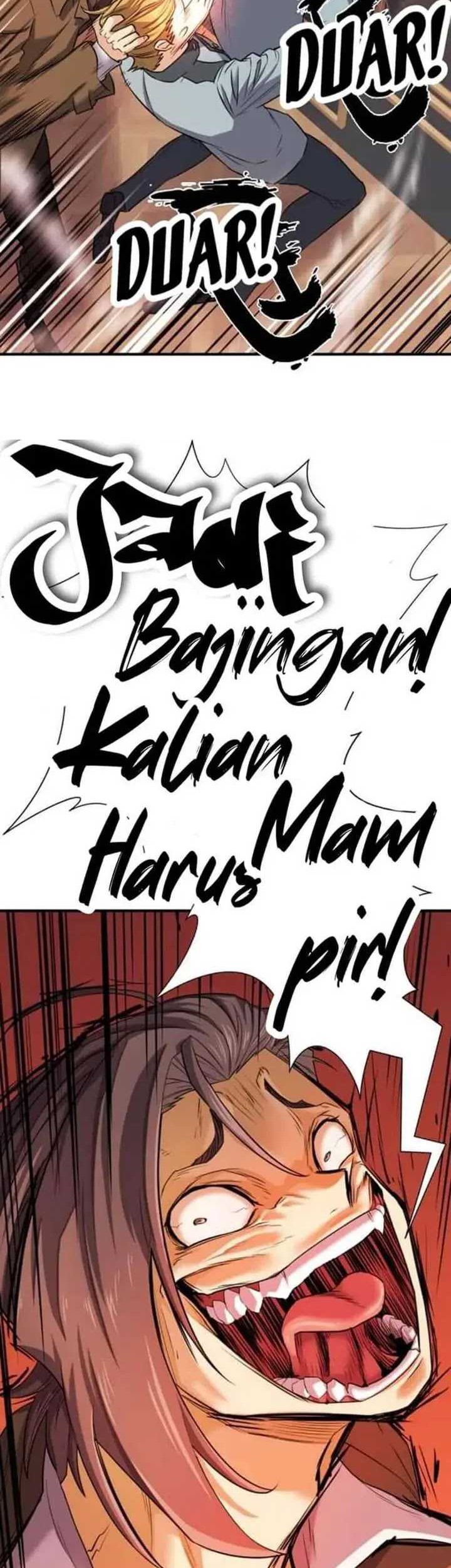 Chapter 44 - halaman 62