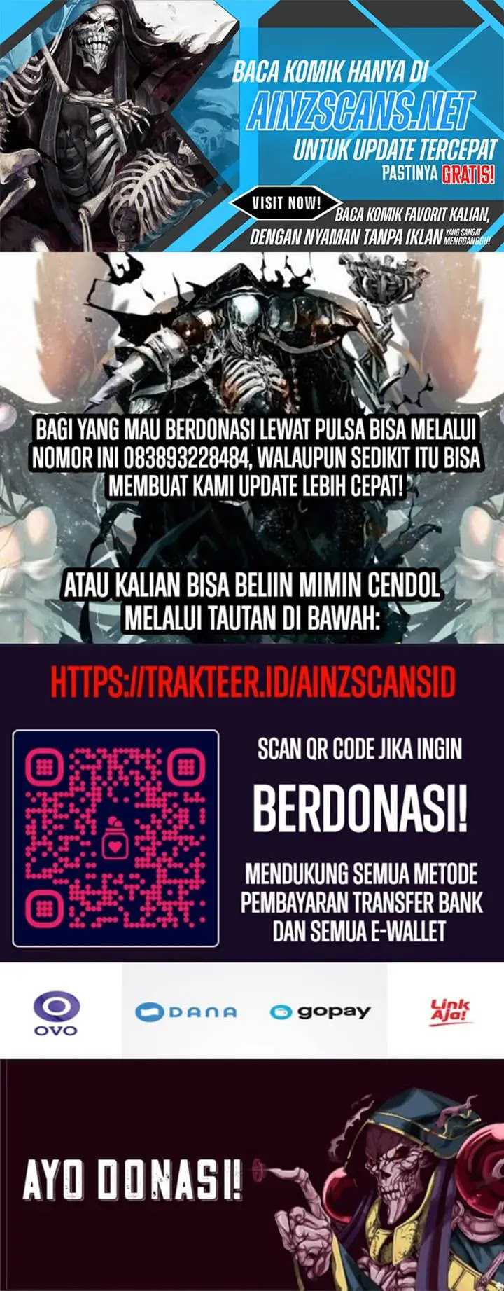 Chapter 44 - halaman 3