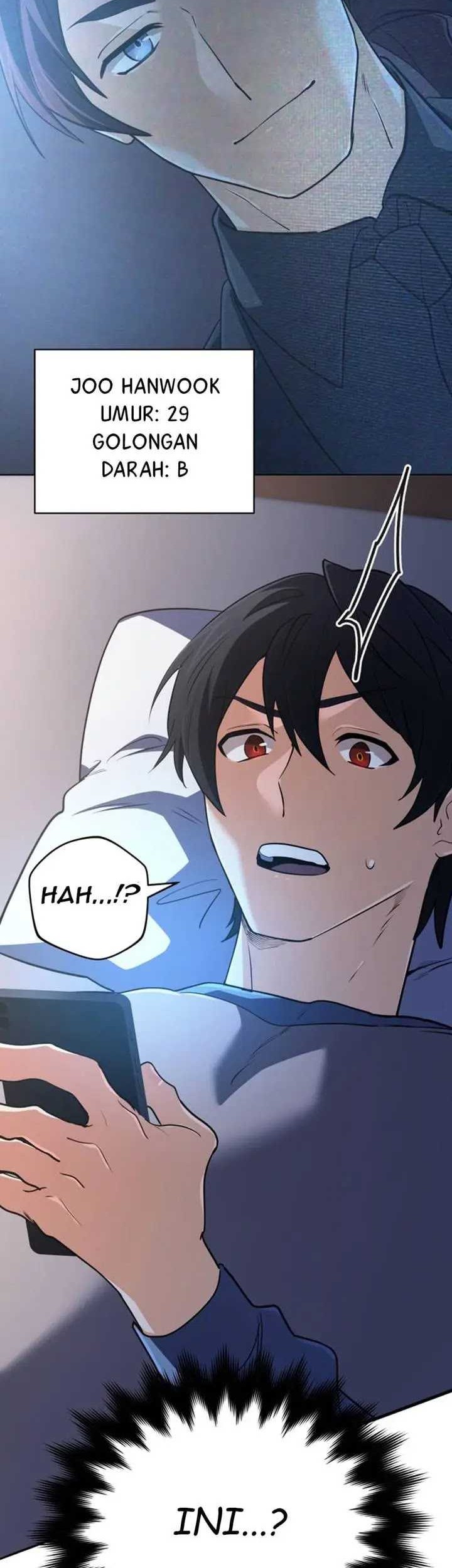 Chapter 44 - halaman 5