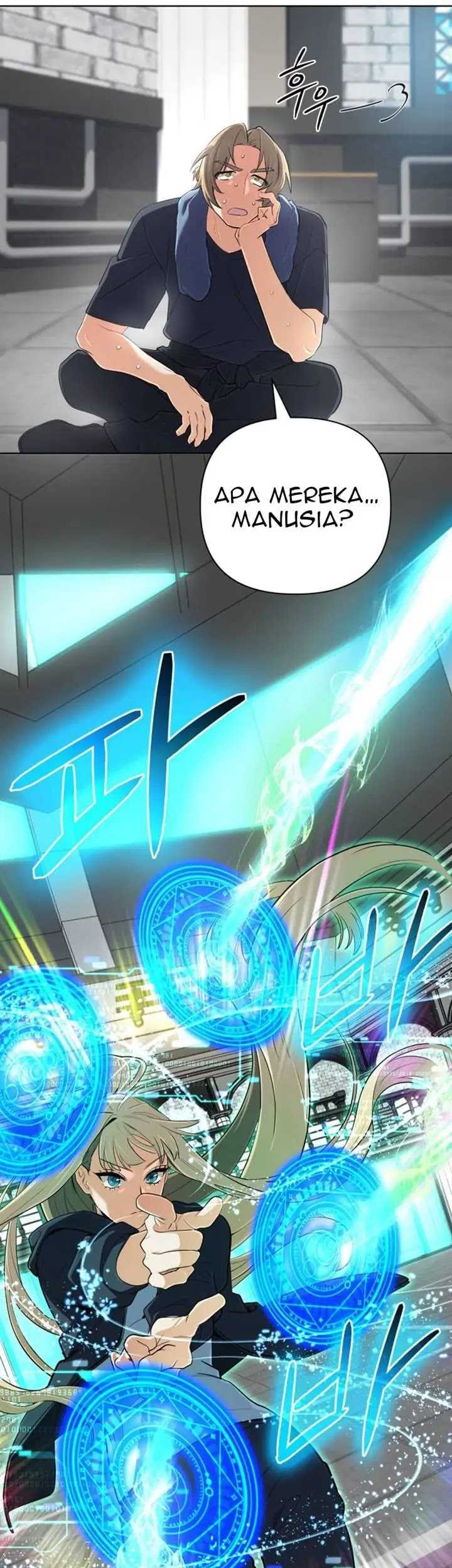 Chapter 44 - halaman 9