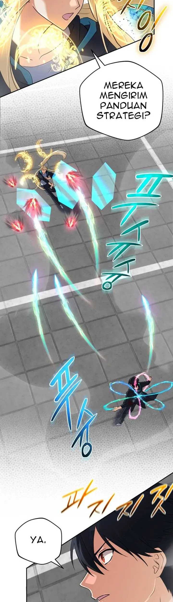 Chapter 44 - halaman 12