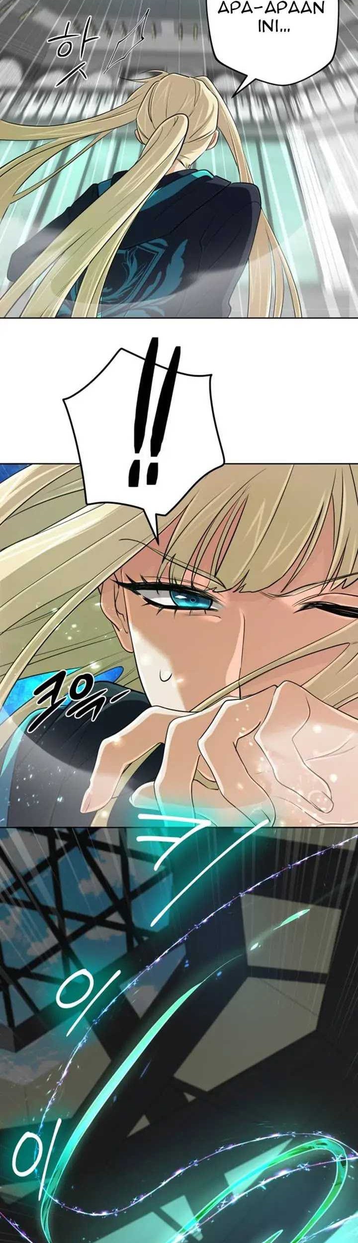 Chapter 44 - halaman 15