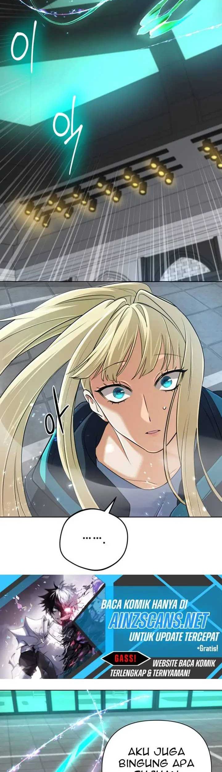 Chapter 44 - halaman 16