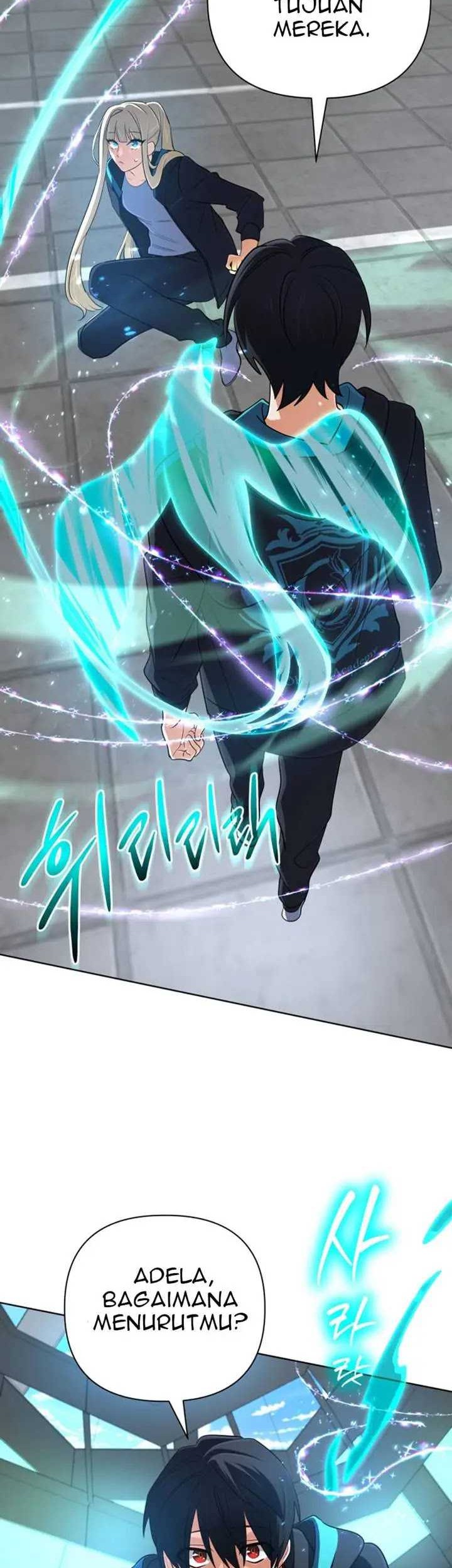 Chapter 44 - halaman 17