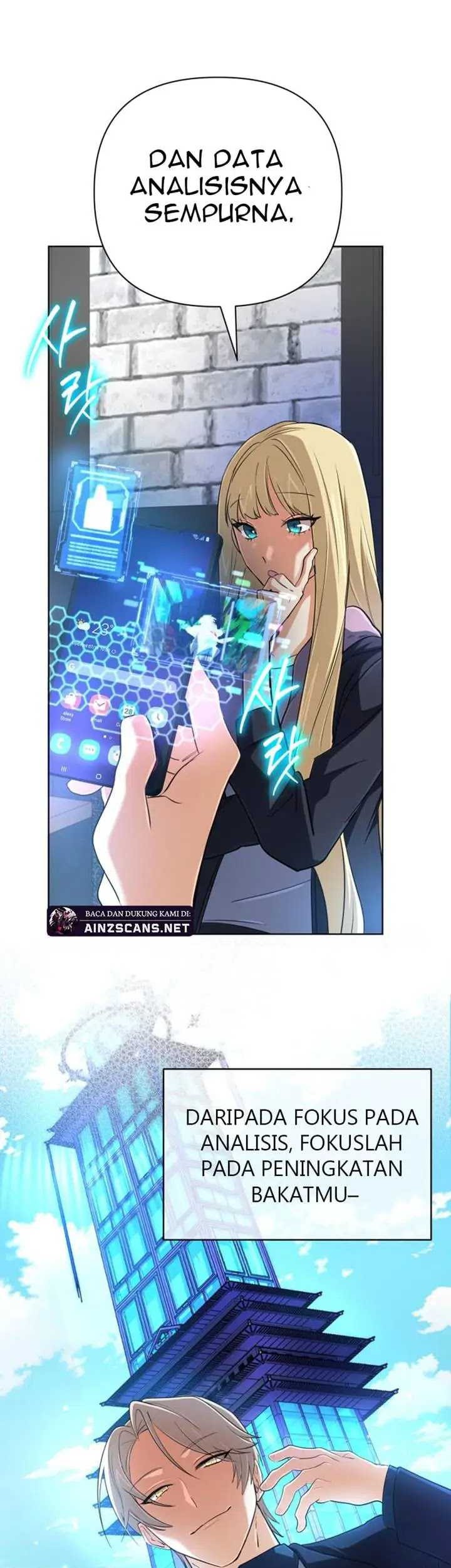 Chapter 44 - halaman 21