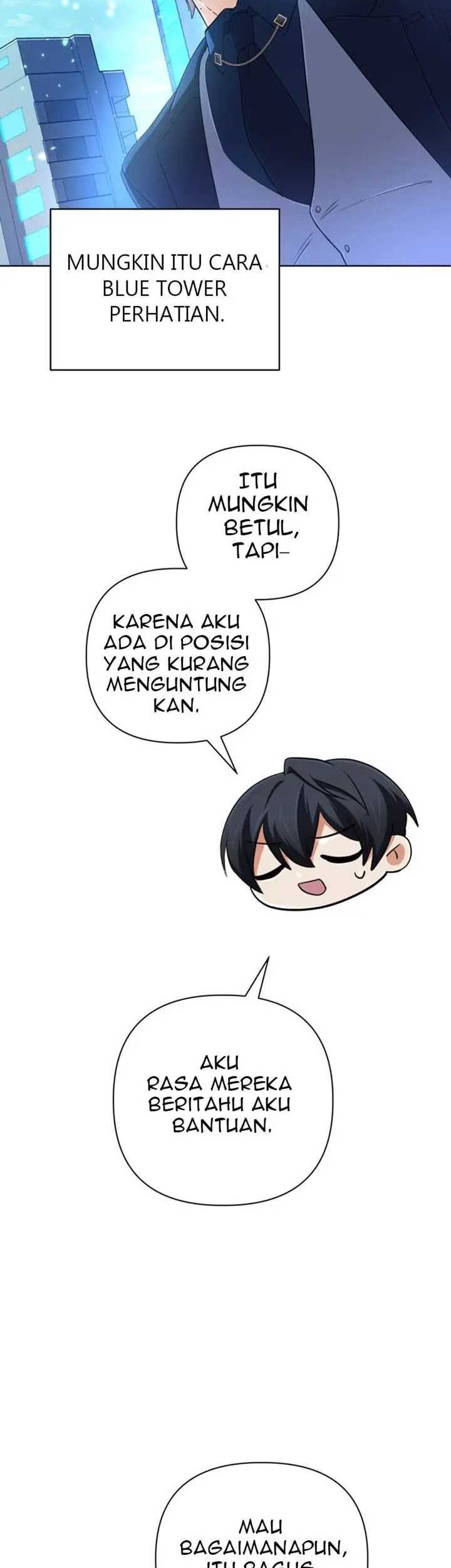 Chapter 44 - halaman 22