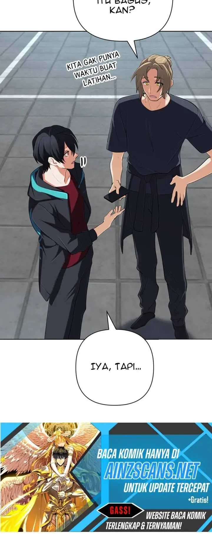 Chapter 44 - halaman 23