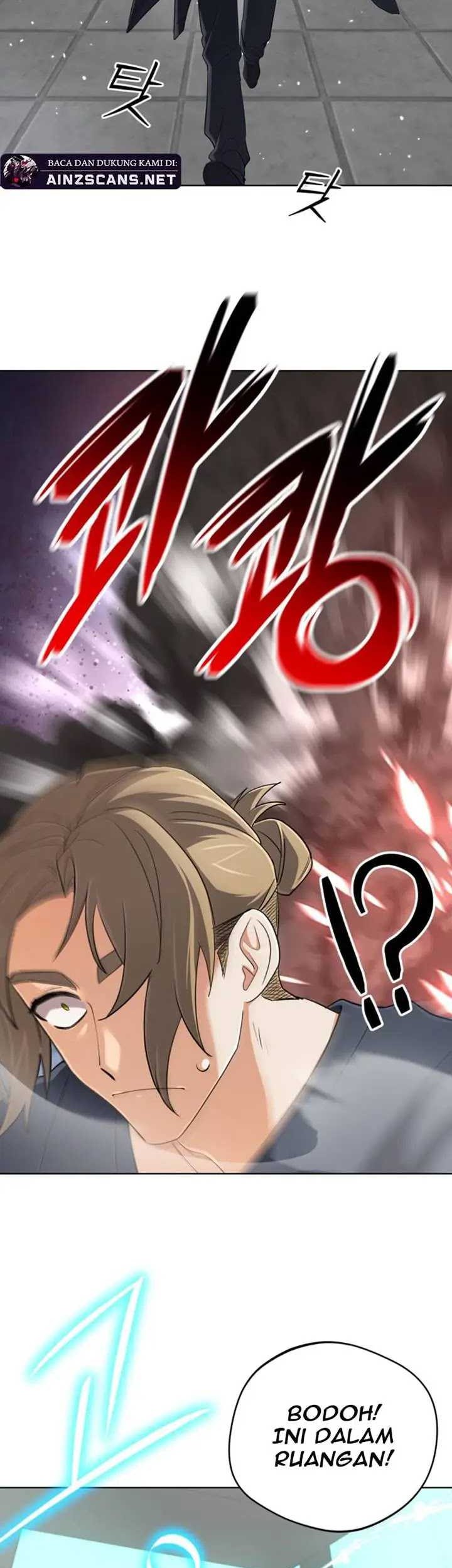 Chapter 44 - halaman 26