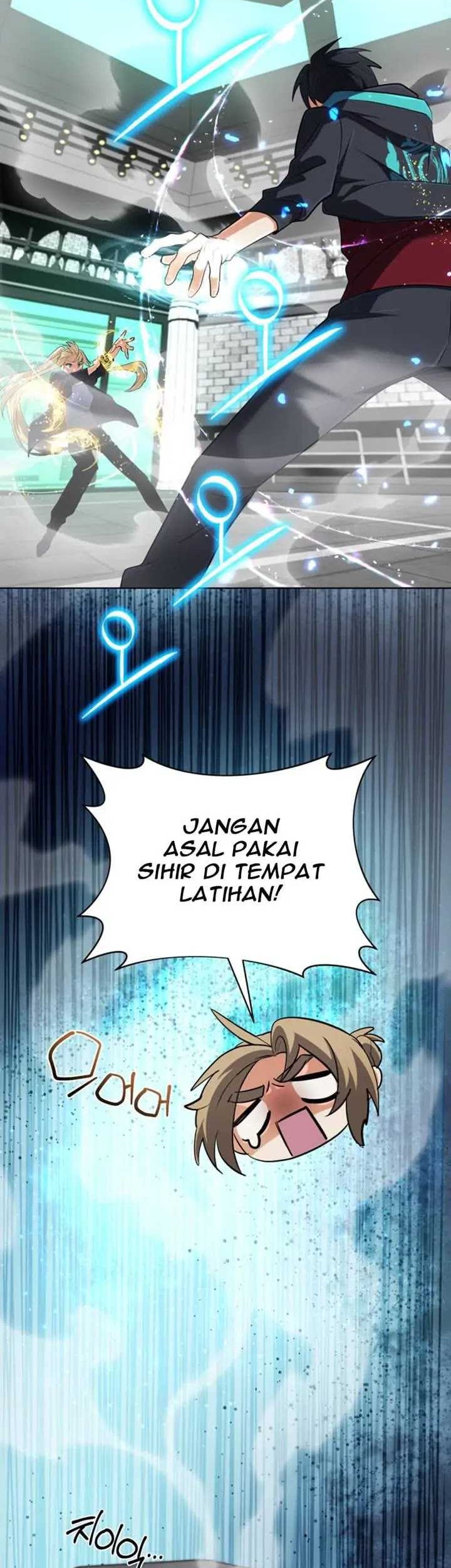Chapter 44 - halaman 27