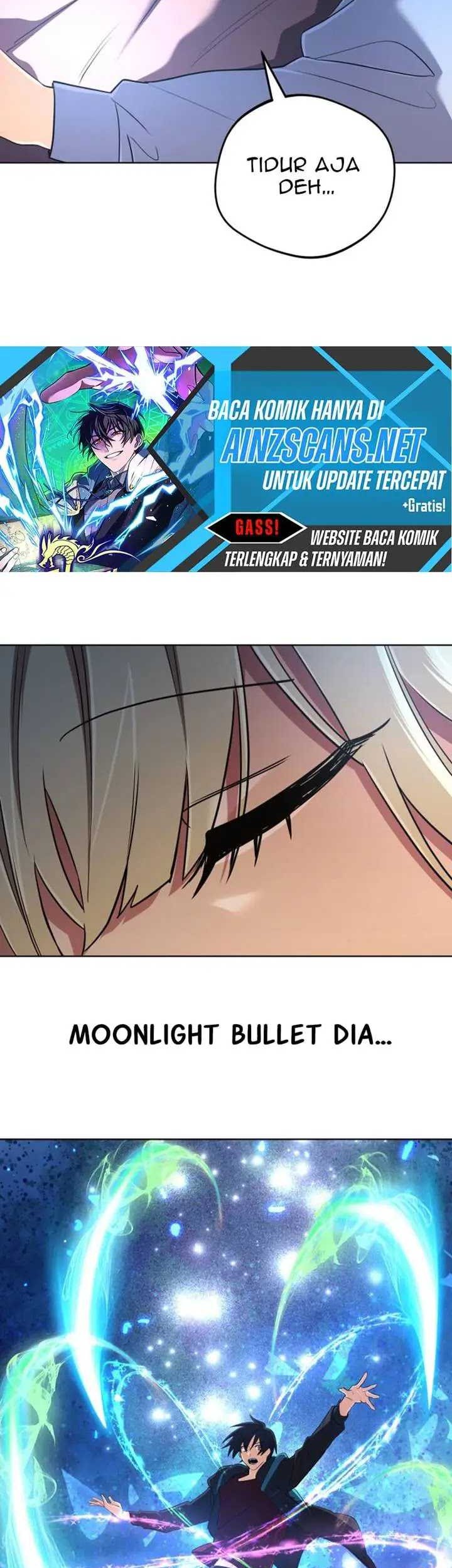 Chapter 44 - halaman 31