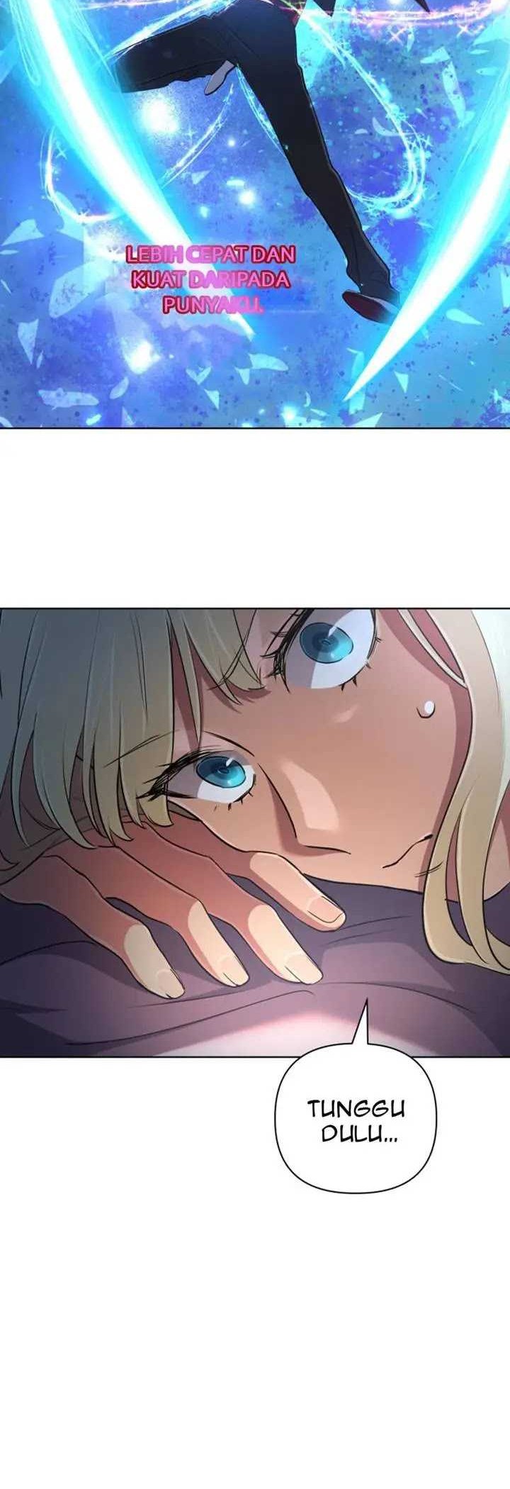 Chapter 44 - halaman 32