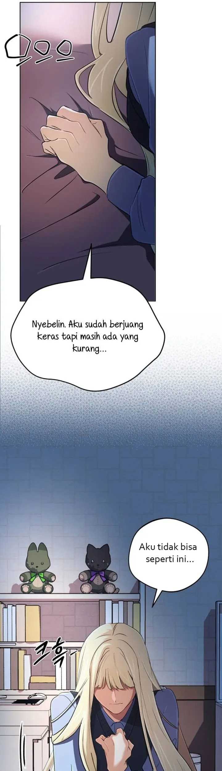 Chapter 44 - halaman 33