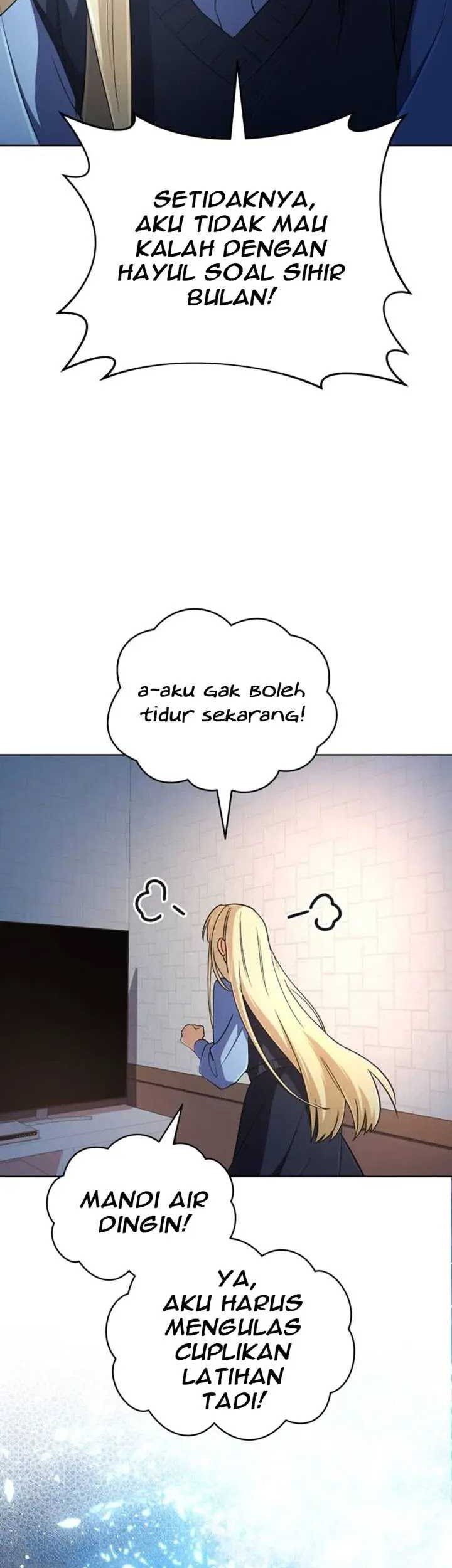 Chapter 44 - halaman 35