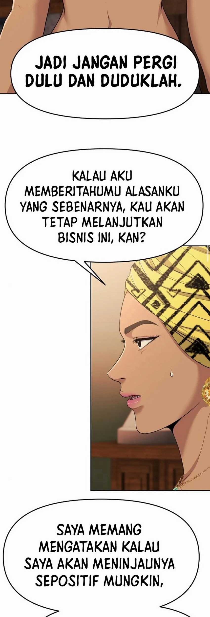 Chapter 95 - halaman 48