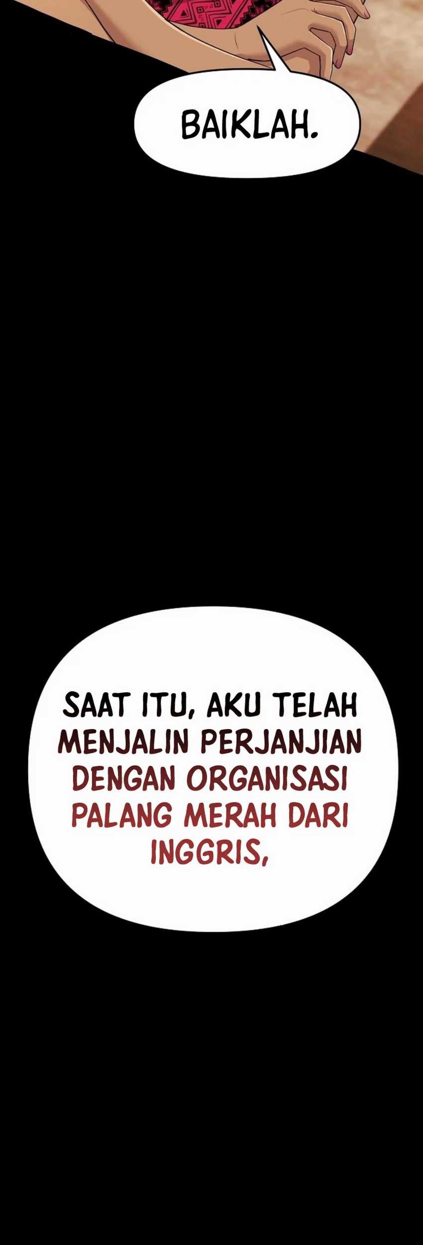 Chapter 95 - halaman 51