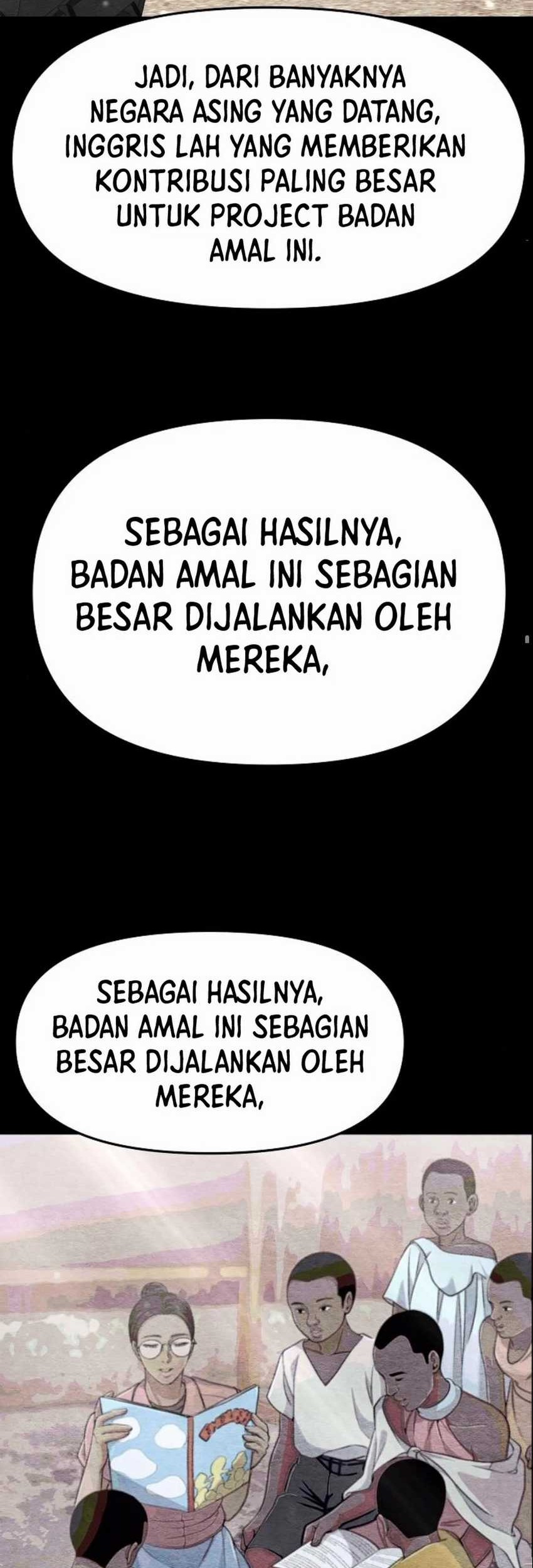 Chapter 95 - halaman 54