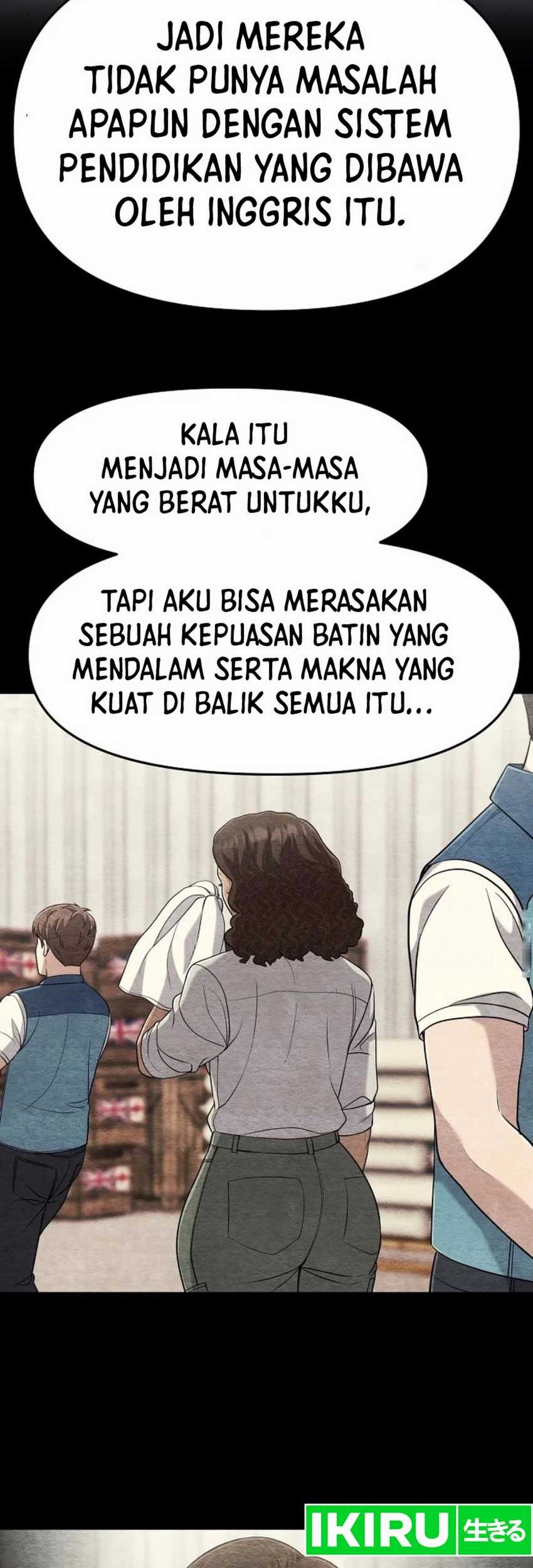 Chapter 95 - halaman 56
