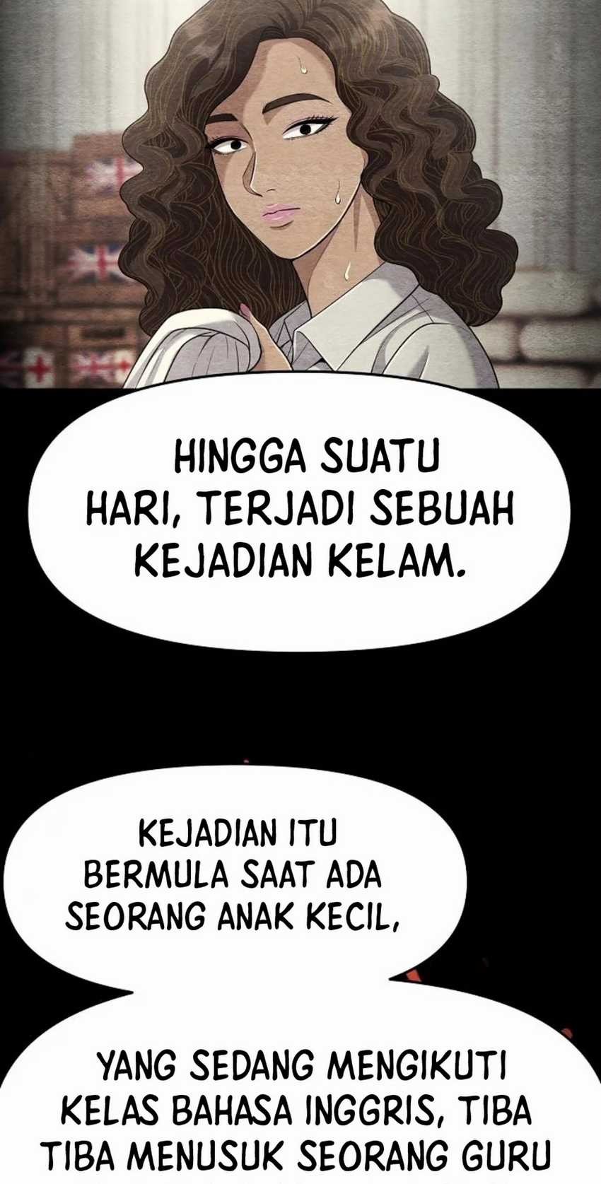 Chapter 95 - halaman 57