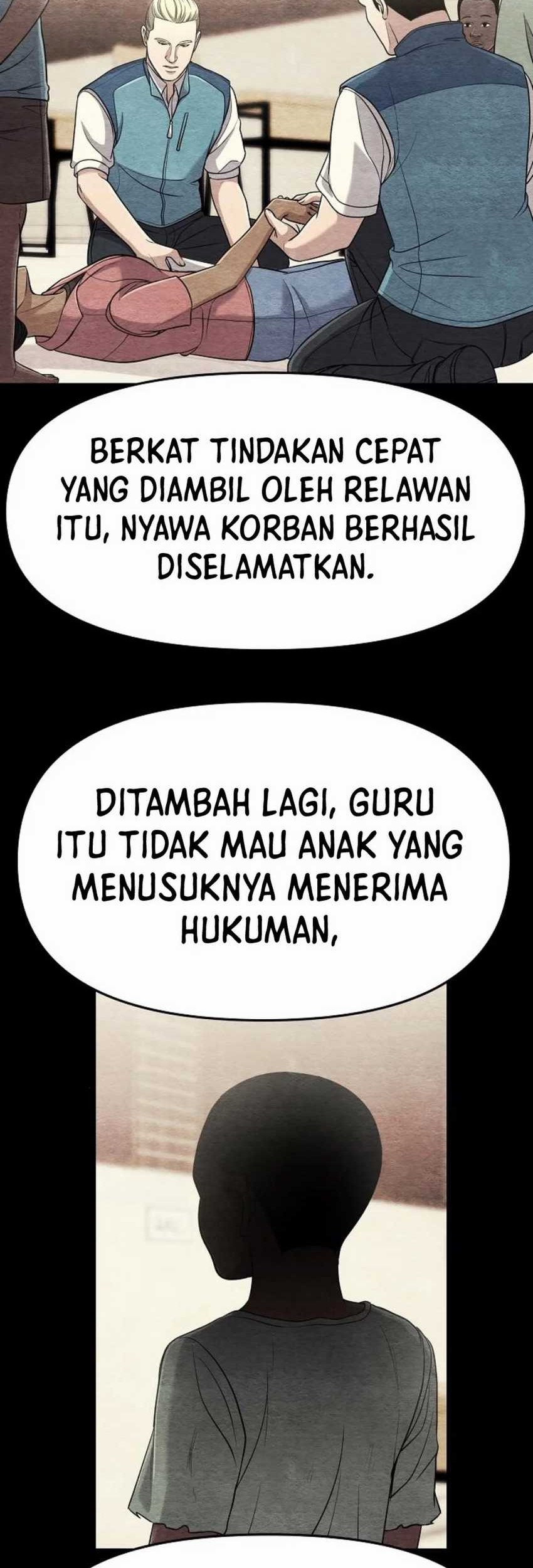 Chapter 95 - halaman 59