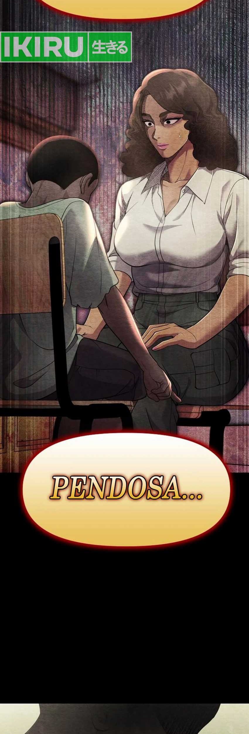 Chapter 95 - halaman 64