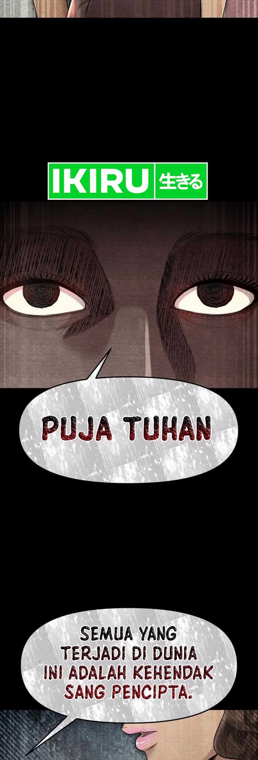 Chapter 95 - halaman 66