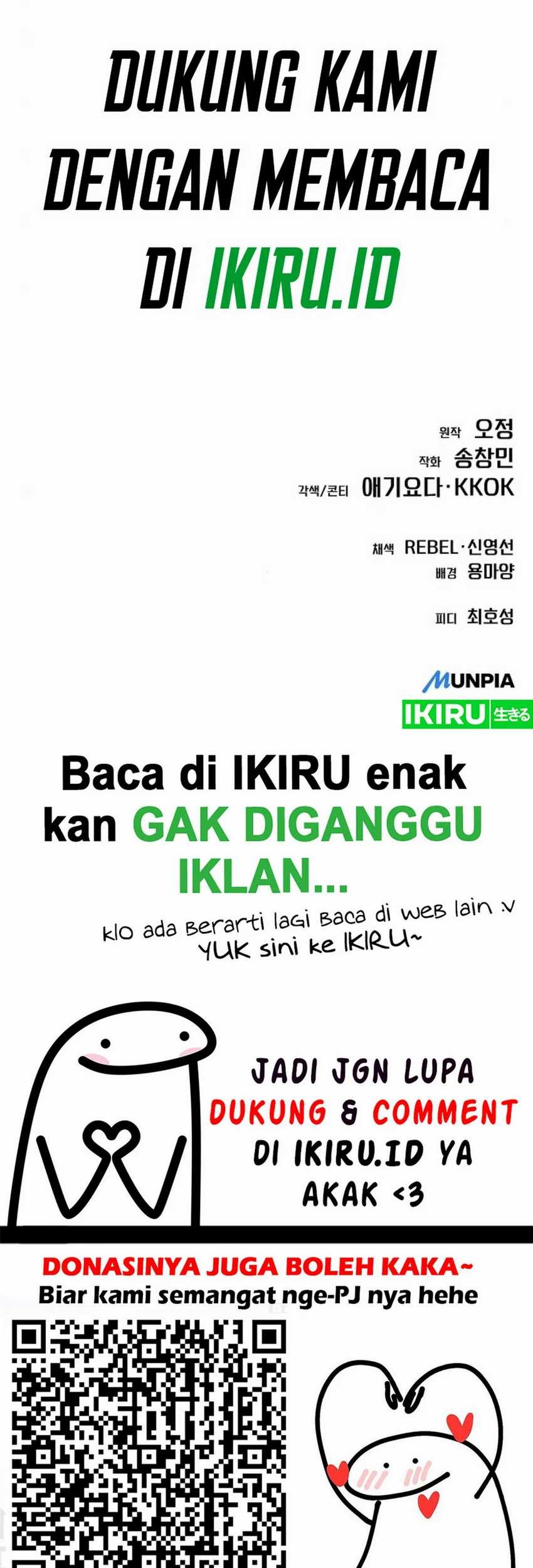 Chapter 95 - halaman 72