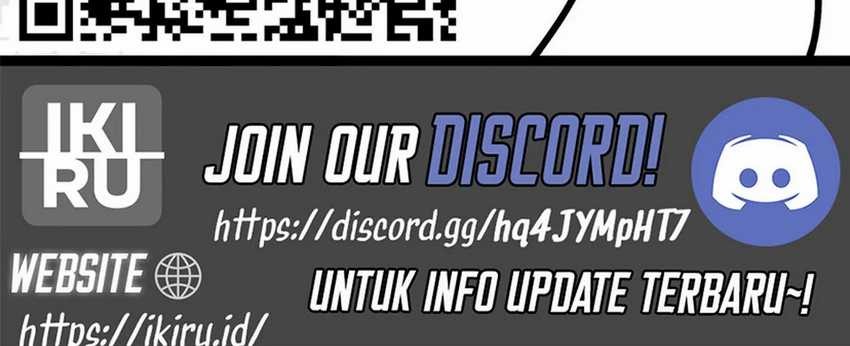 Chapter 95 - halaman 73