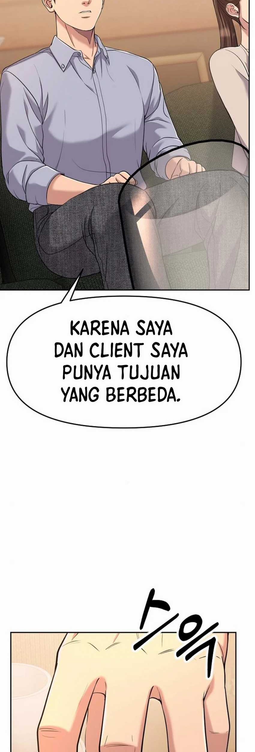 Chapter 95 - halaman 4
