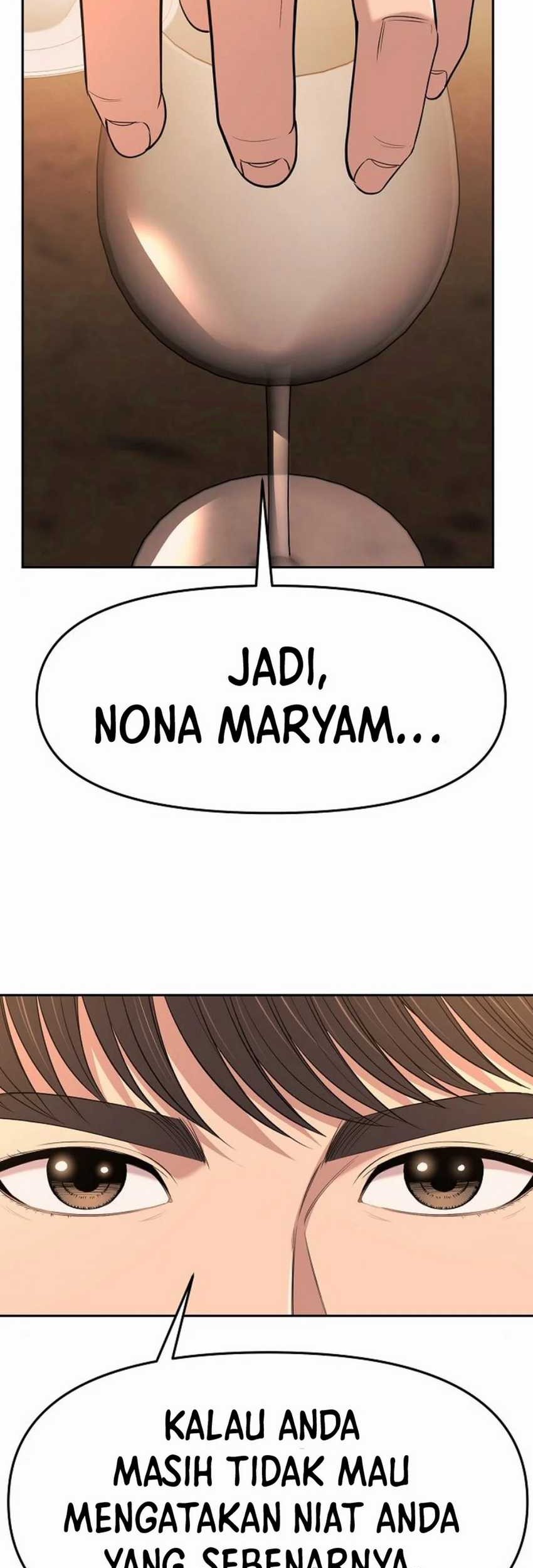 Chapter 95 - halaman 5