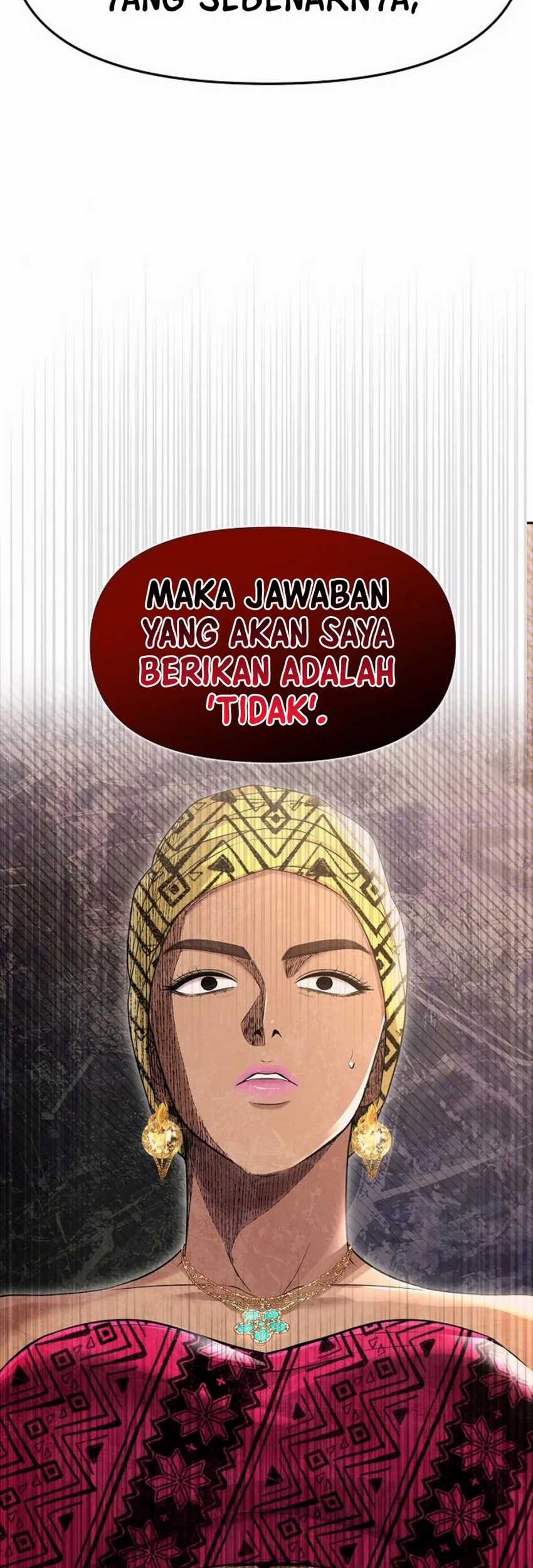 Chapter 95 - halaman 6