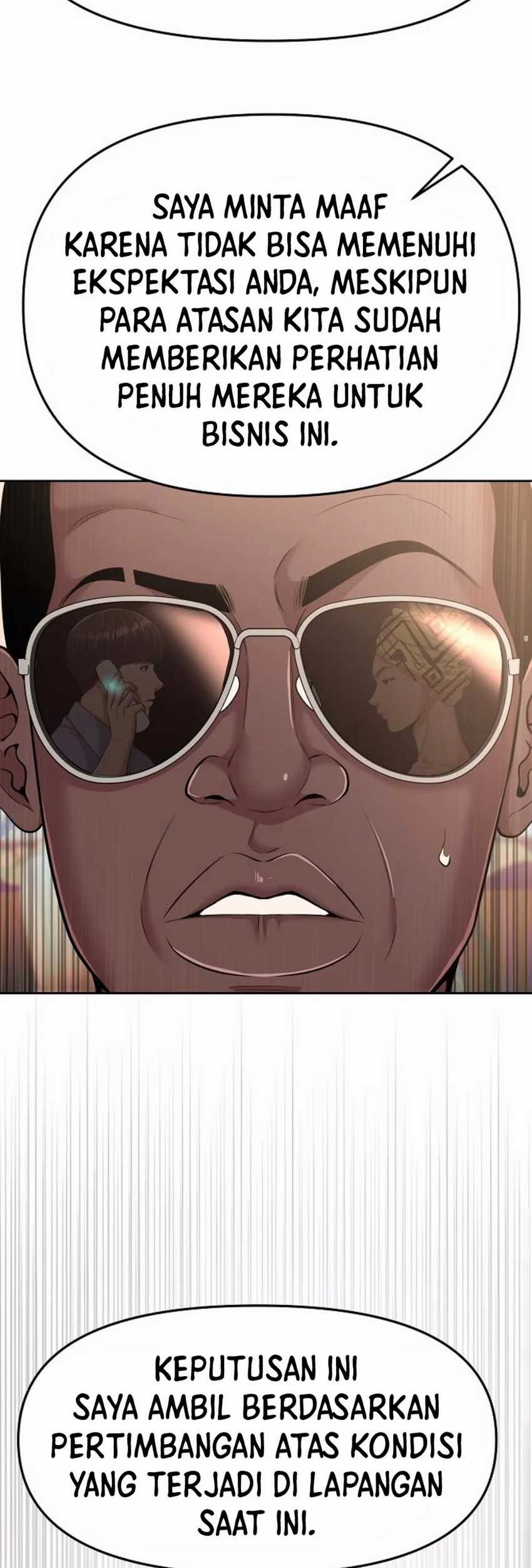 Chapter 95 - halaman 23