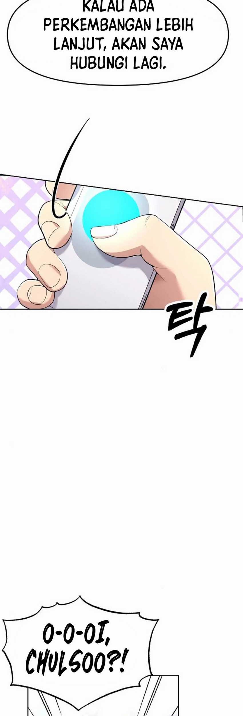 Chapter 95 - halaman 26