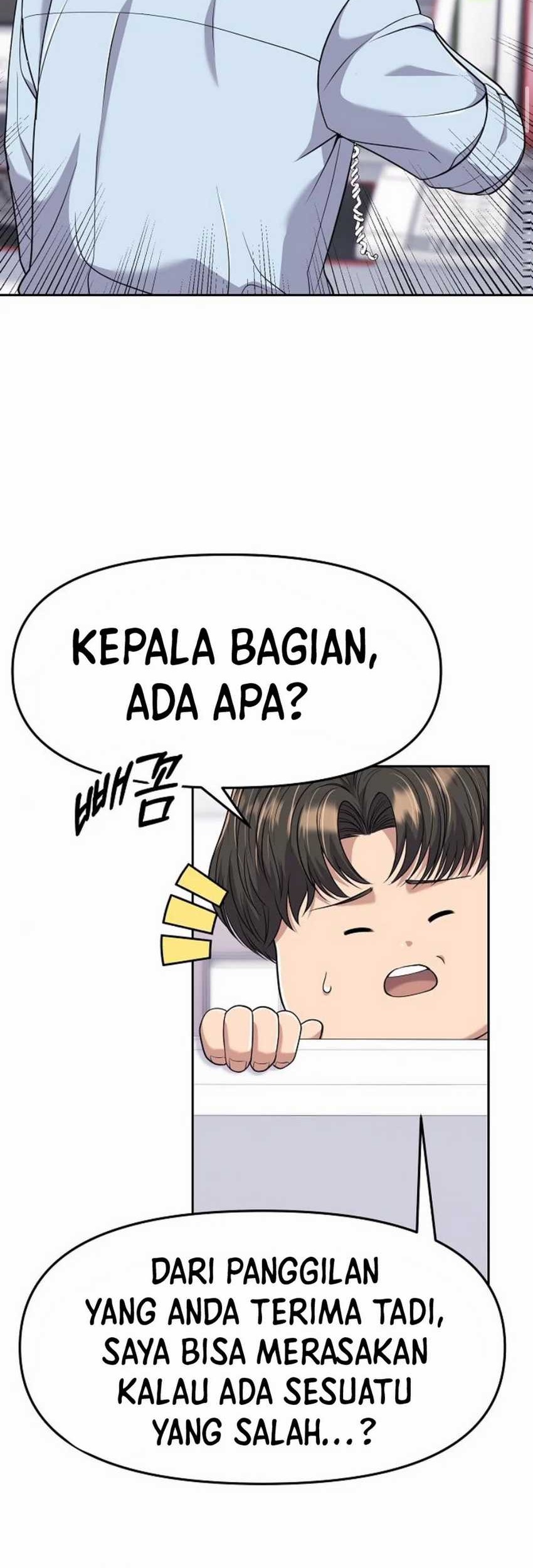 Chapter 95 - halaman 28