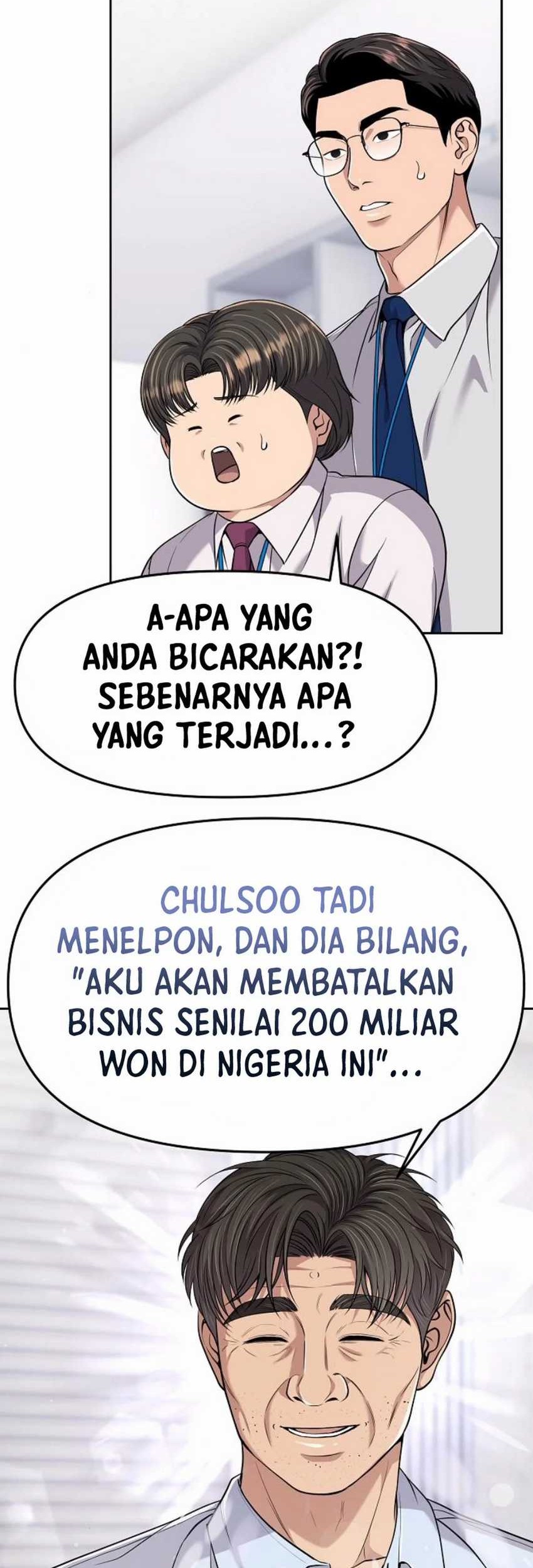 Chapter 95 - halaman 31