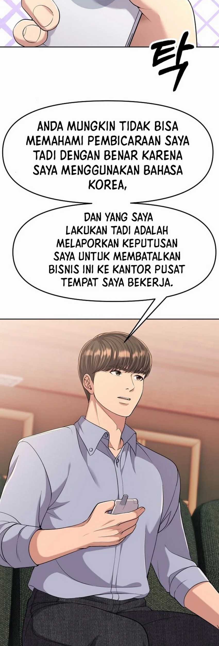 Chapter 95 - halaman 37