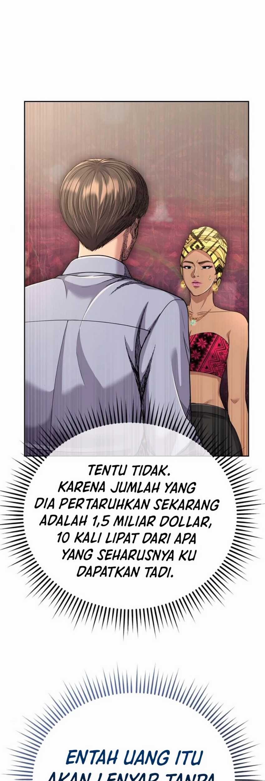 Chapter 95 - halaman 41