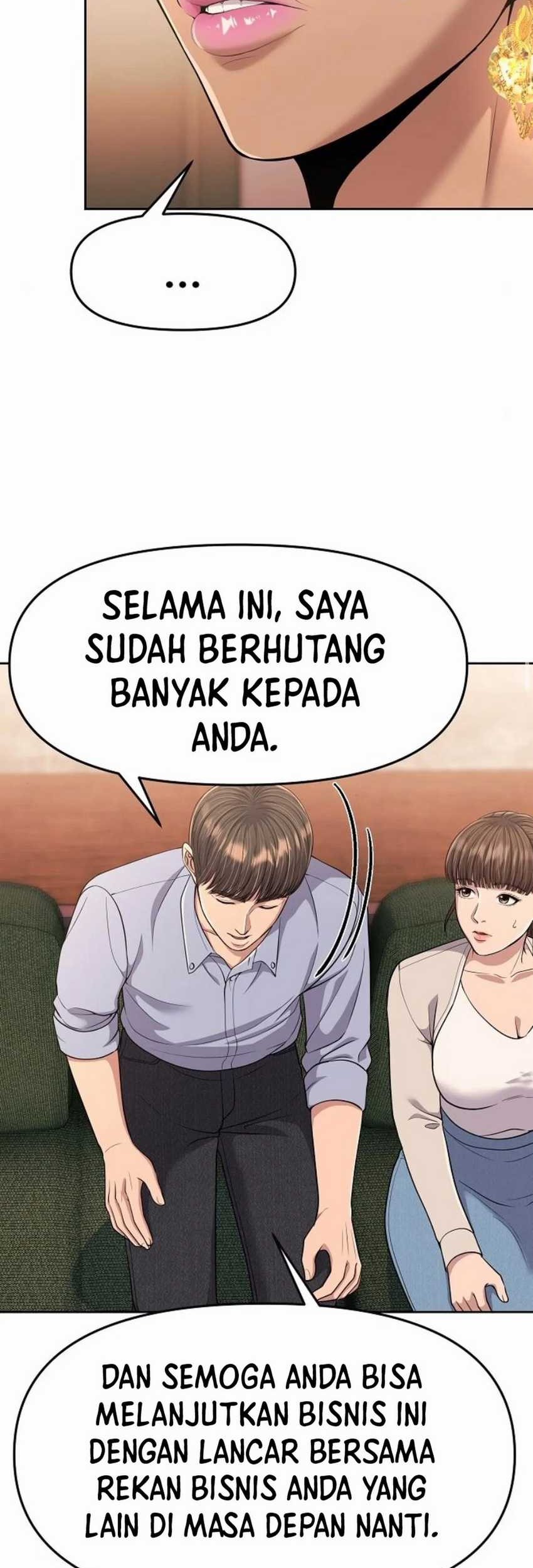 Chapter 95 - halaman 43