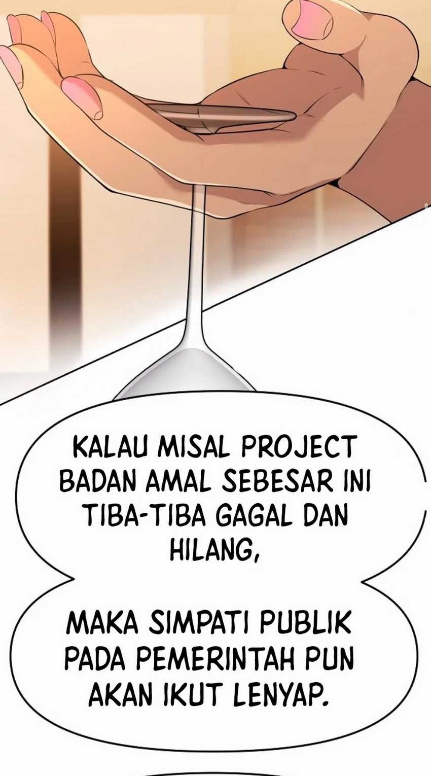 Chapter 94 - halaman 49