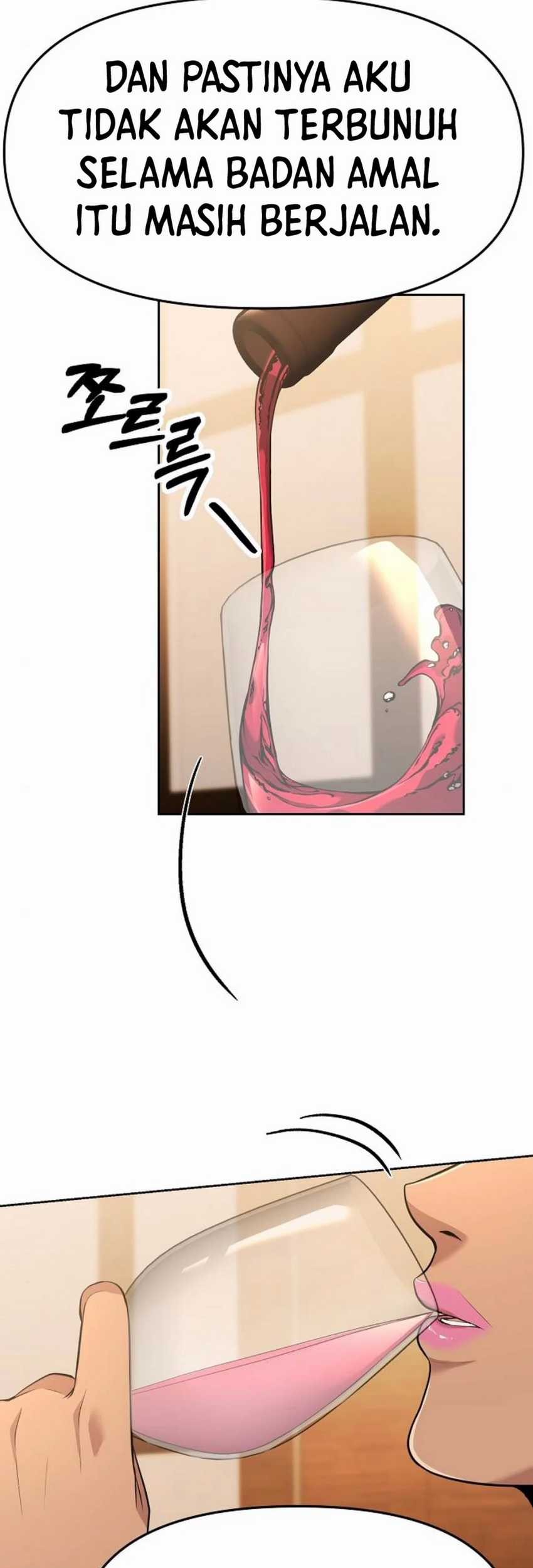 Chapter 94 - halaman 50