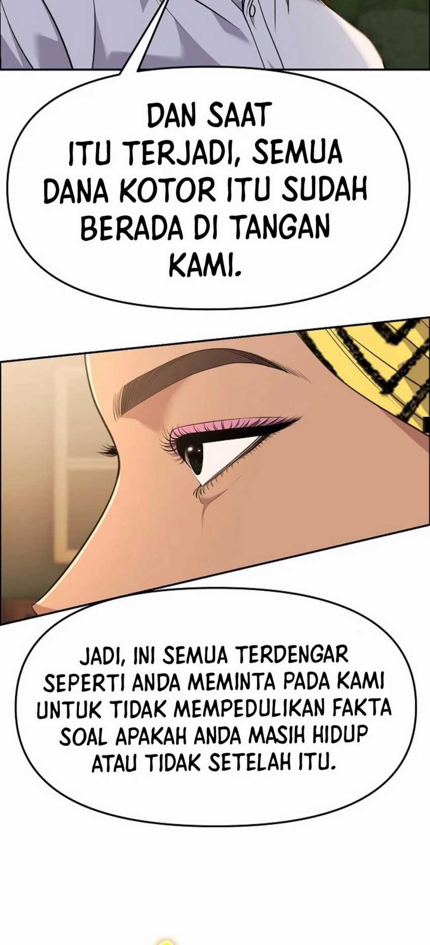 Chapter 94 - halaman 54